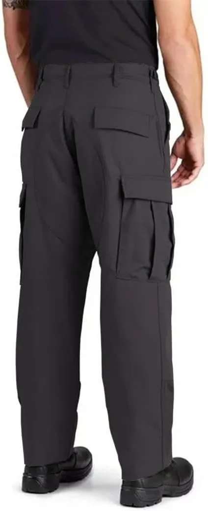 Propper Men's F520538