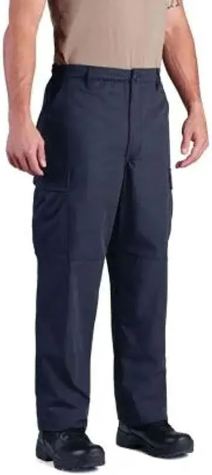 Propper Men's F520538