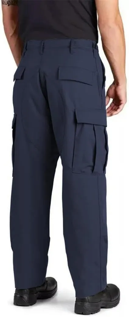 Propper Men's F520538