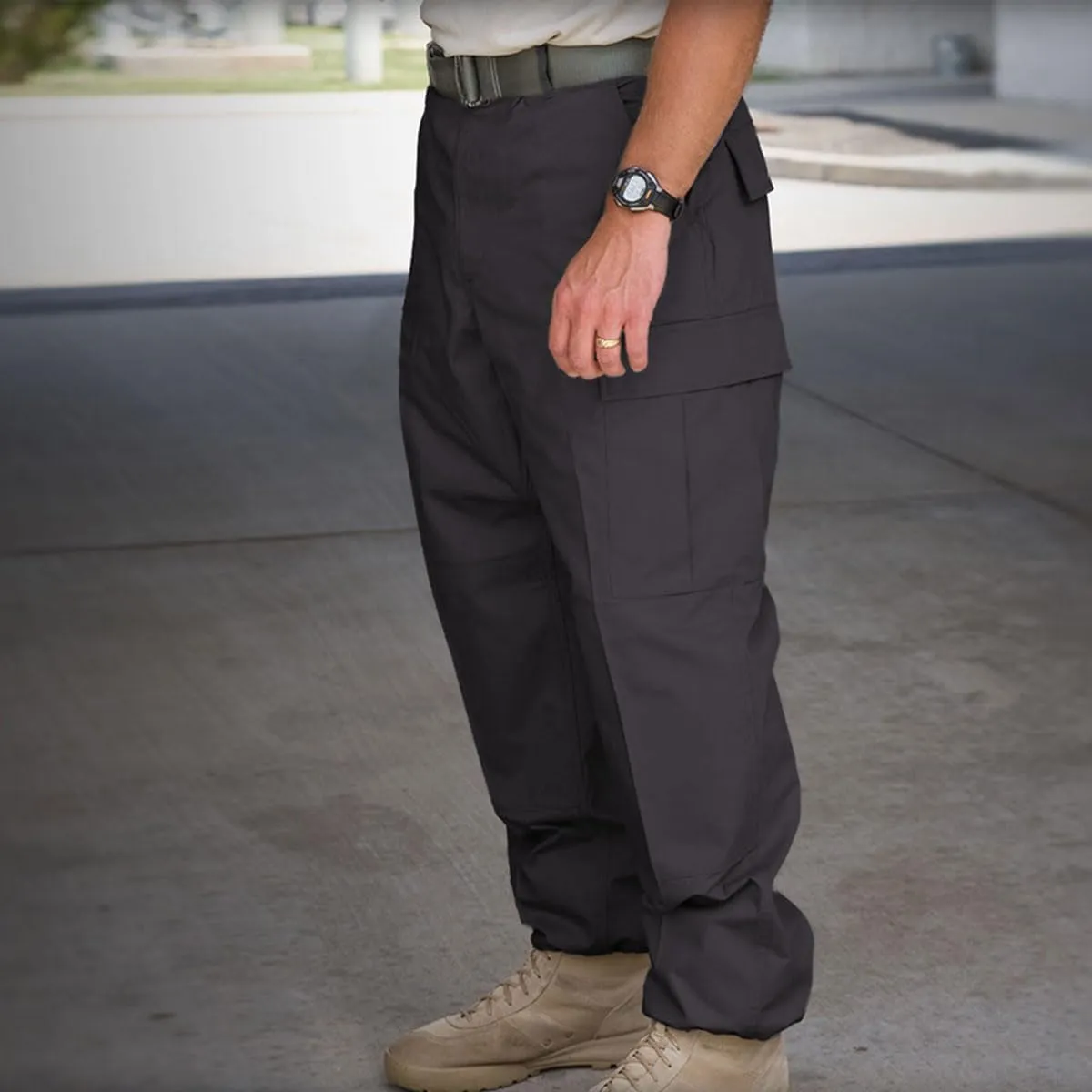 Propper Men's F520538