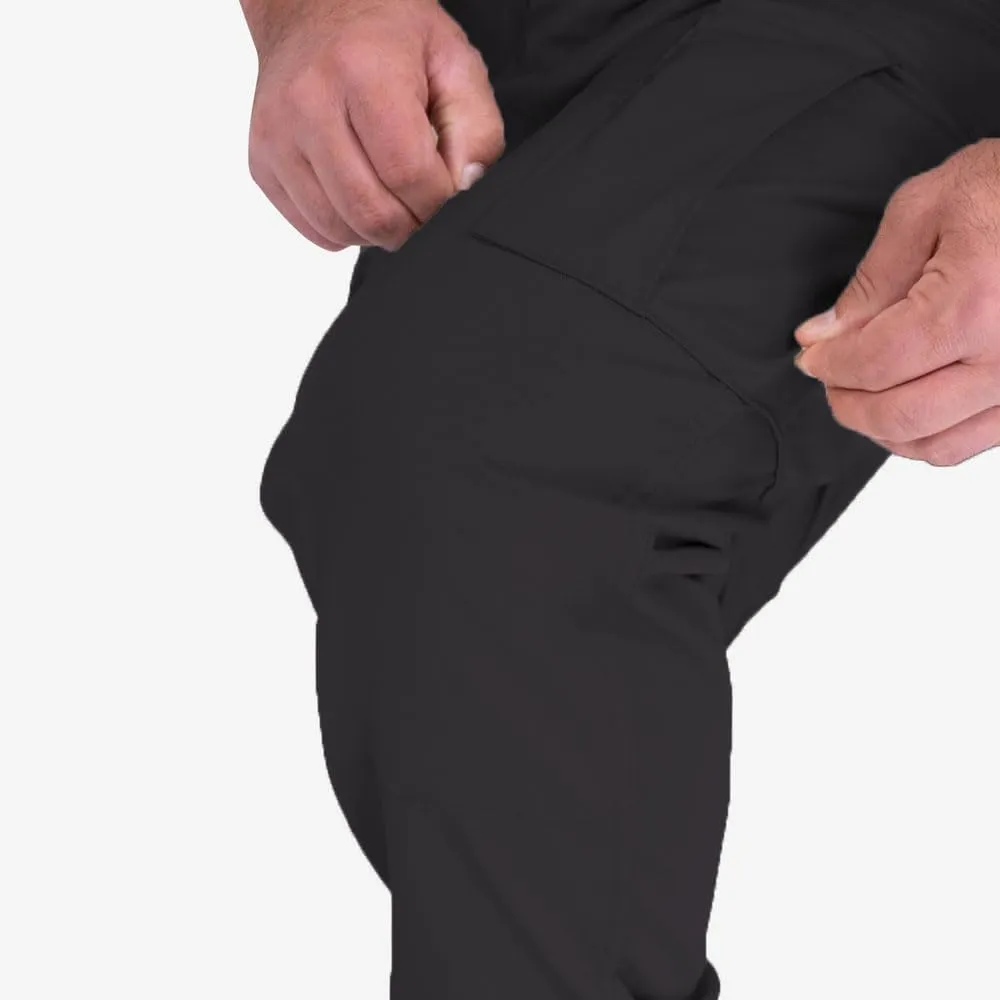 Propper Men's F520538