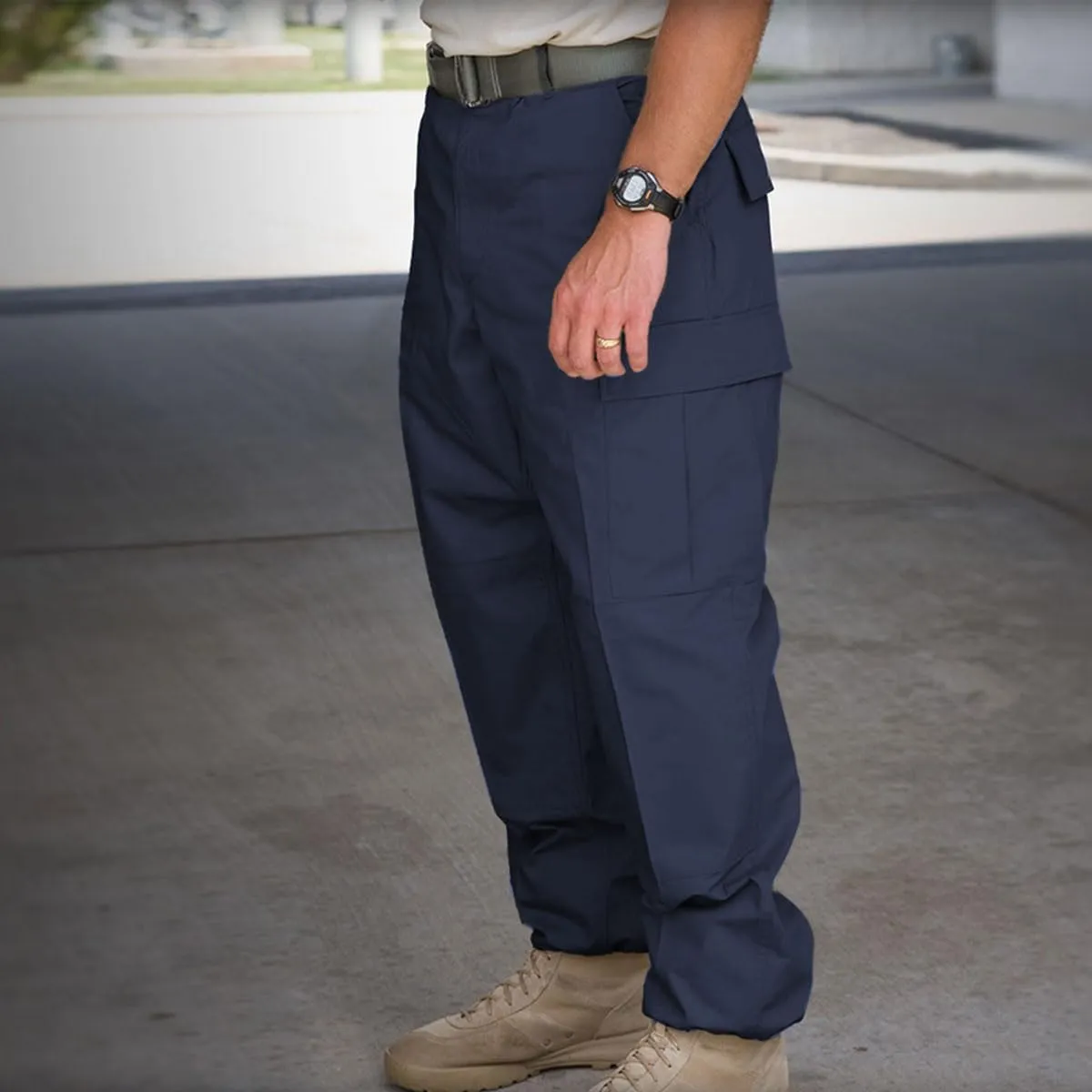 Propper Men's F520538