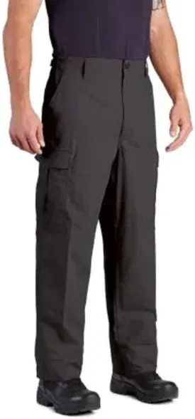 Propper Men's F520538