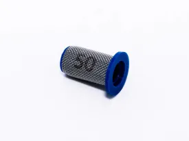 R464724 Permagreen Nozzle Strainer 50 Micron Mesh Filter