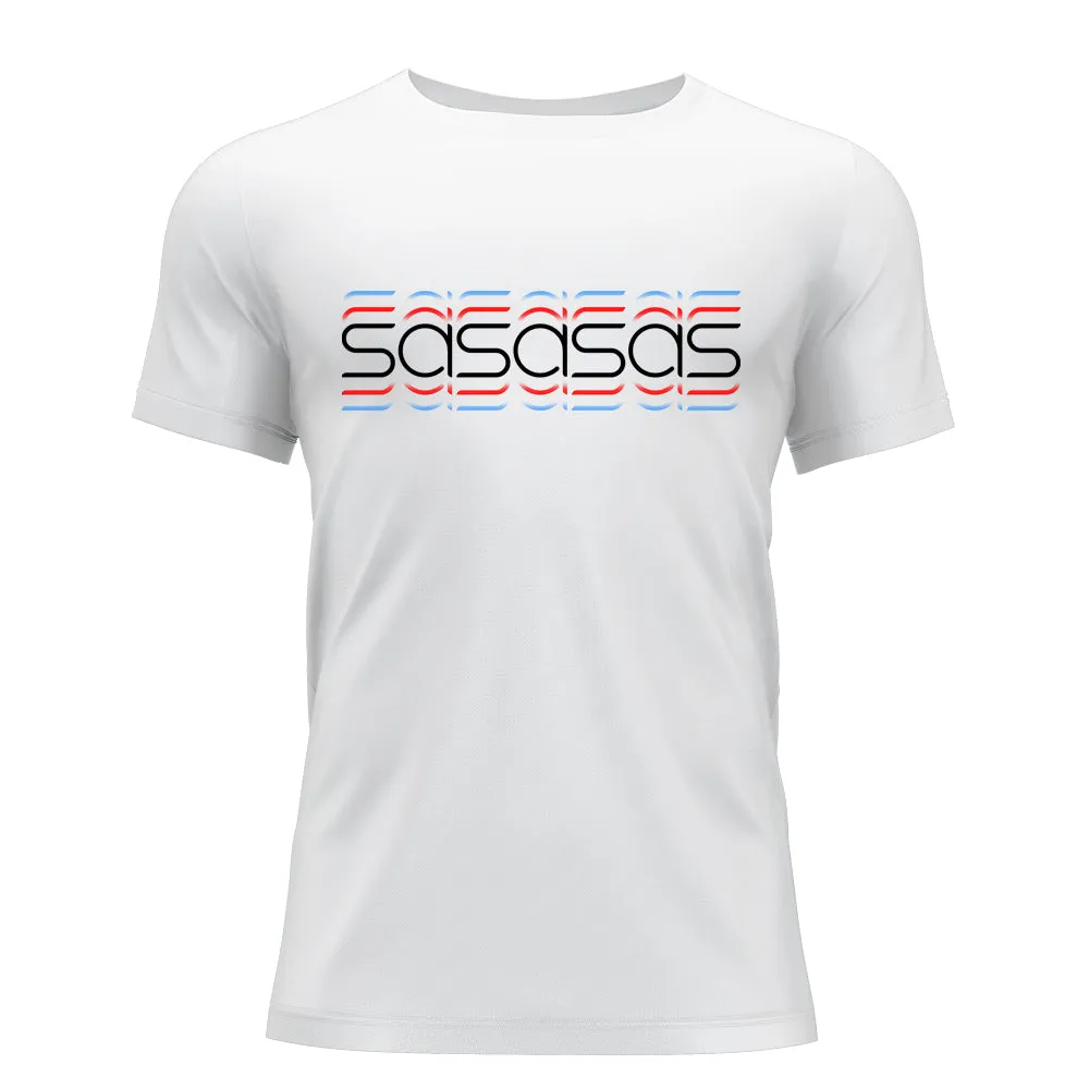 Reverb T-Shirt