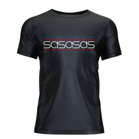 Reverb T-Shirt