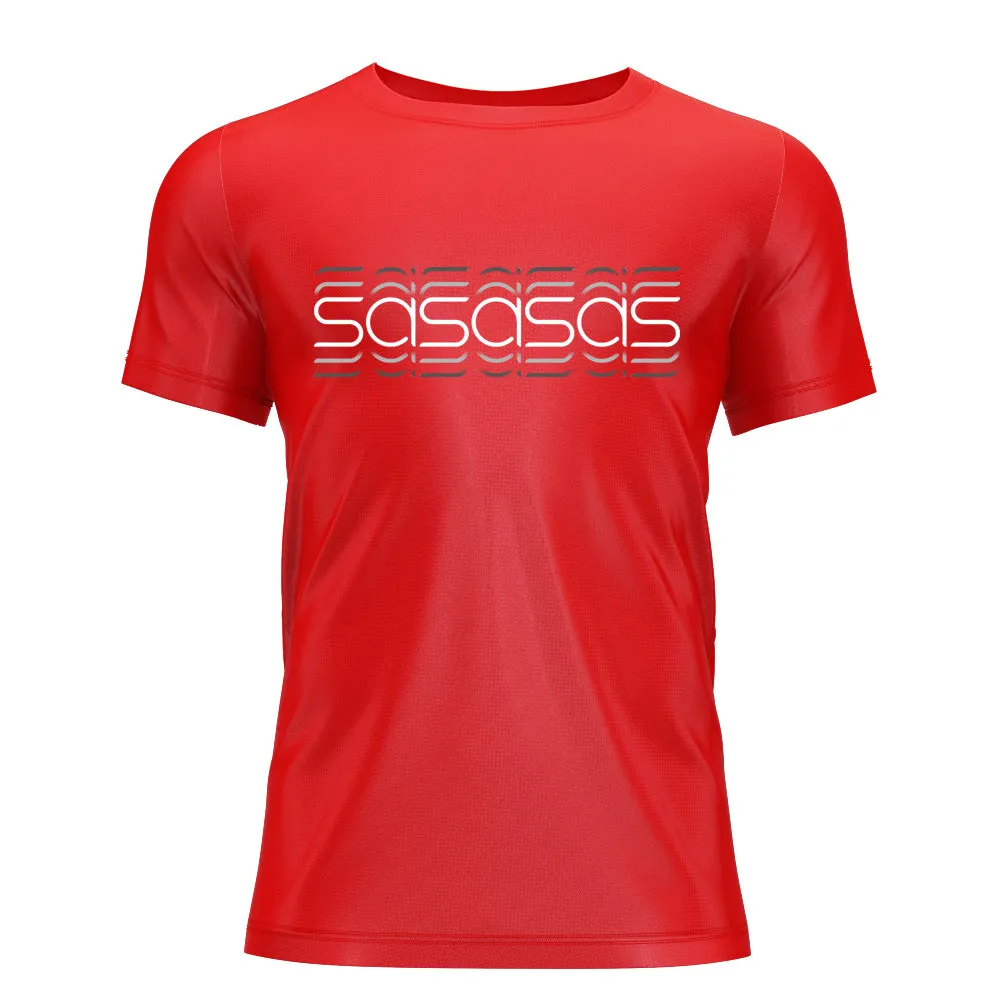 Reverb T-Shirt