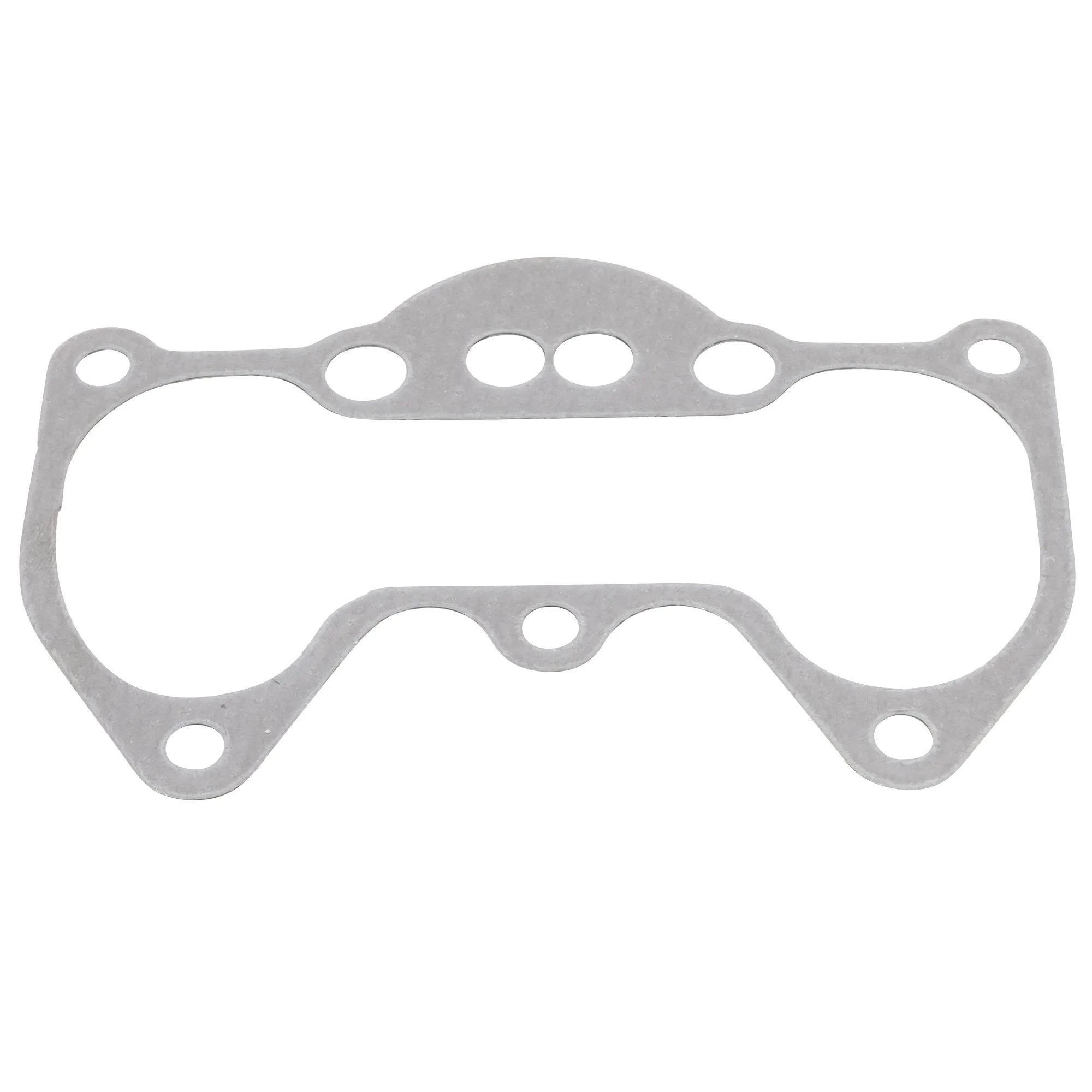 Rocker Box Gaskets 1963-1970 Triumph 650cc T120 Bonneville/TR6/Tiger