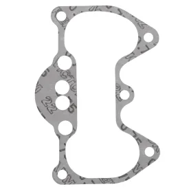 Rocker Box Gaskets 1963-1970 Triumph 650cc T120 Bonneville/TR6/Tiger