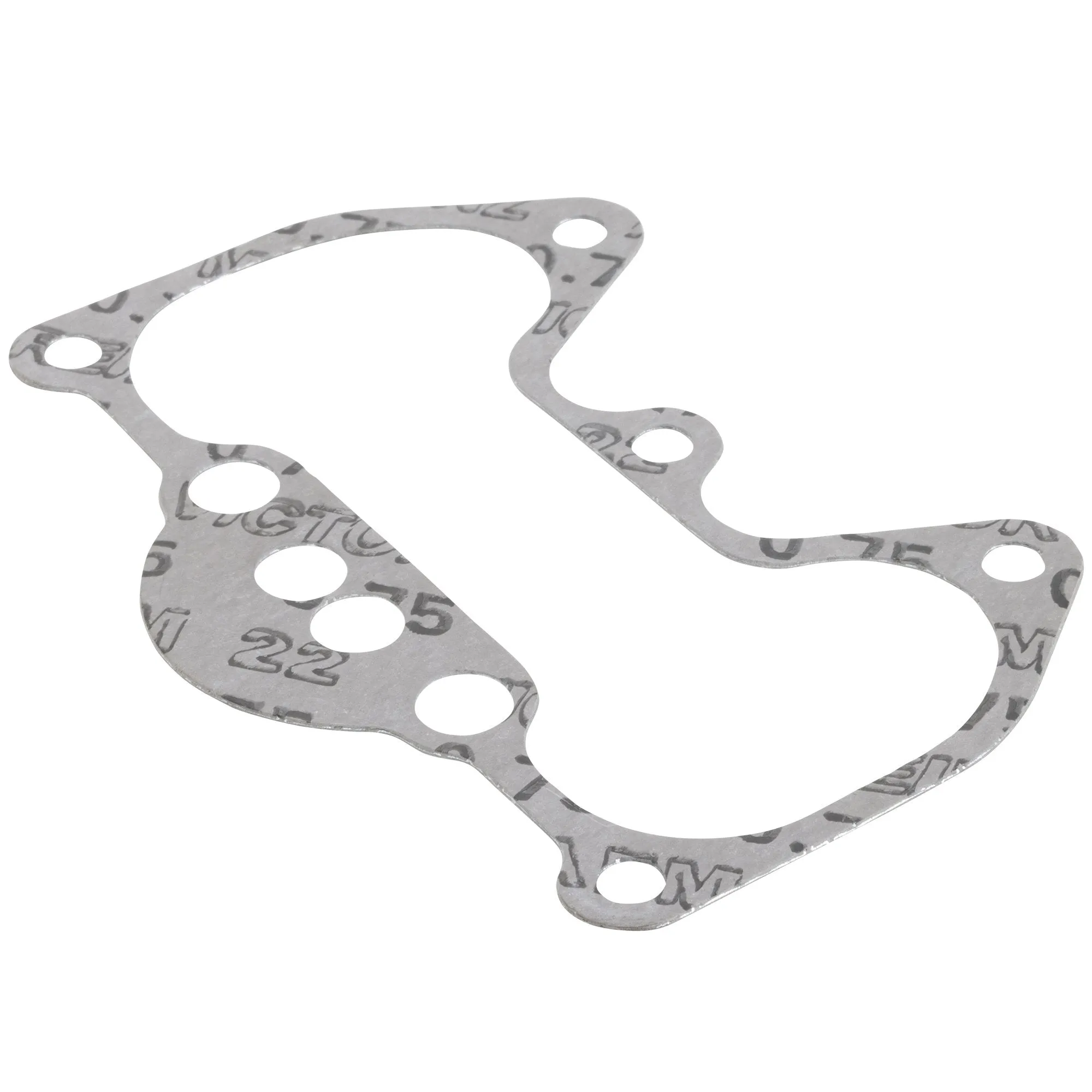 Rocker Box Gaskets 1963-1970 Triumph 650cc T120 Bonneville/TR6/Tiger