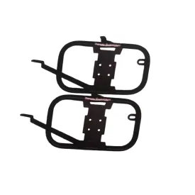 Royal Custom Saddle Stay For Speed 400