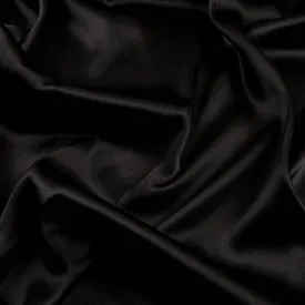 SATIN - KWWH26