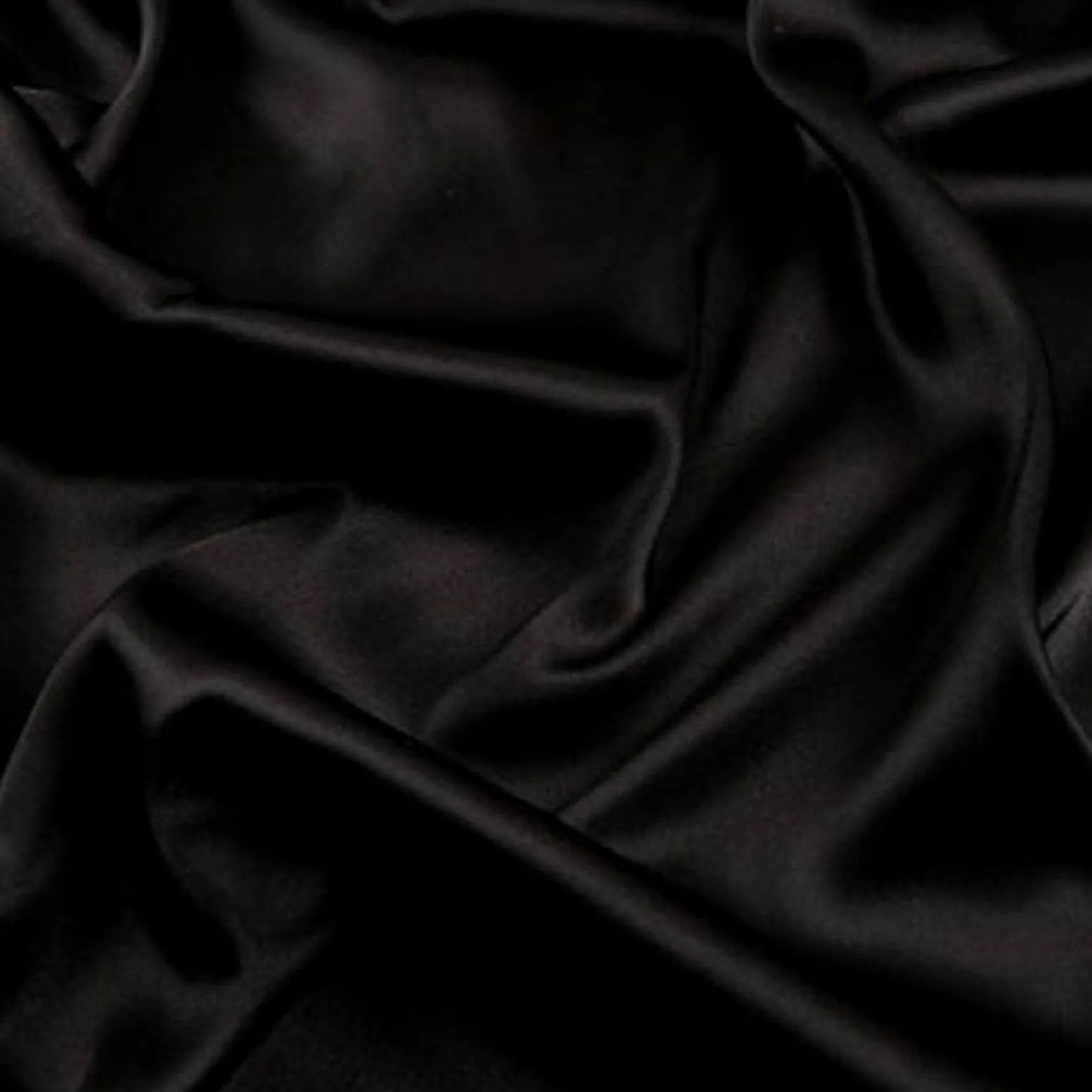 SATIN - KWWH26