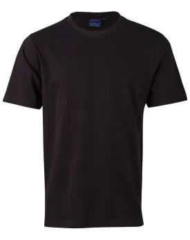 Savvy Tee Men's Ts37