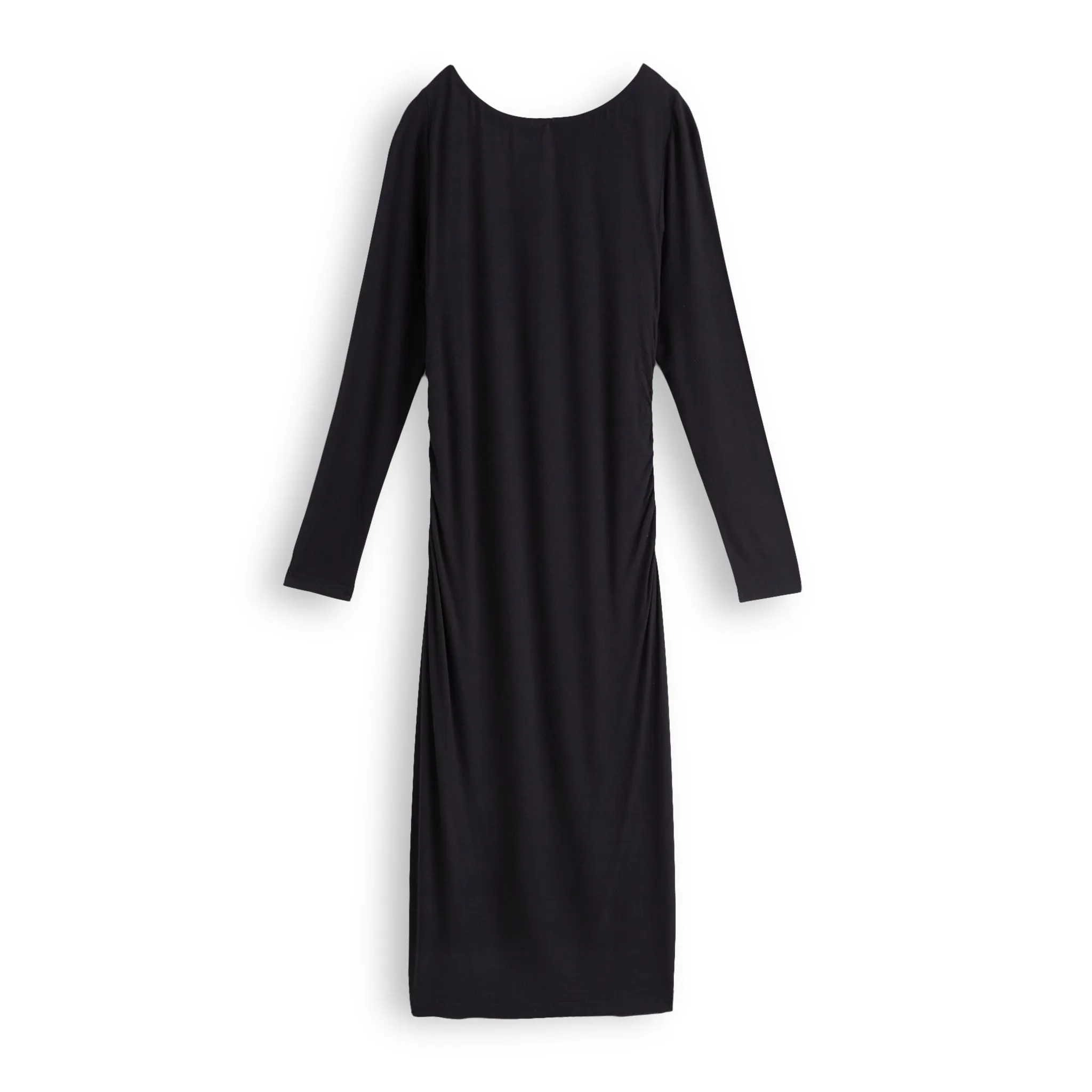 Secret Keeper Dress