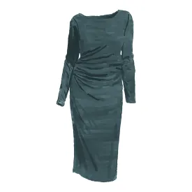 Secret Keeper Dress