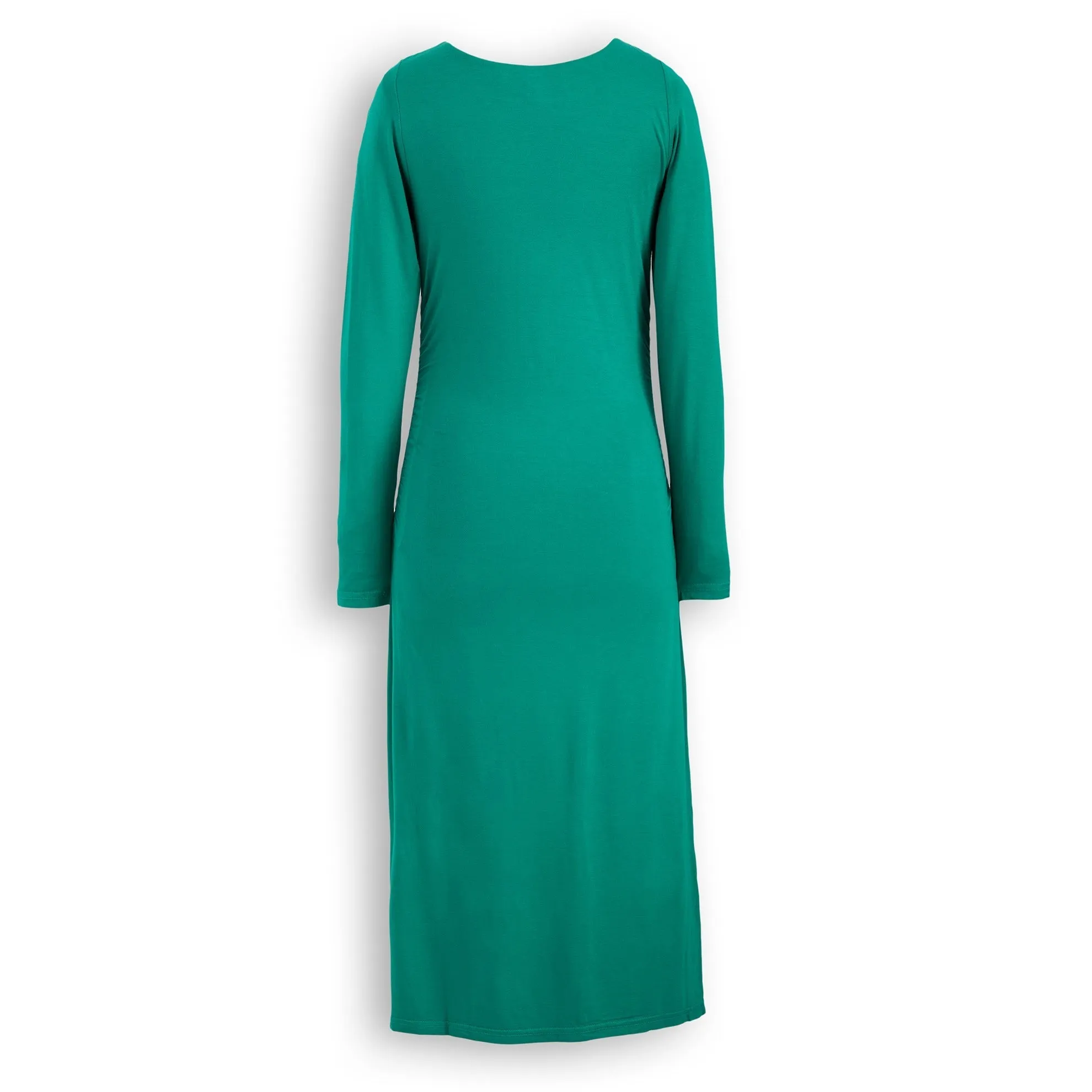 Secret Keeper Dress