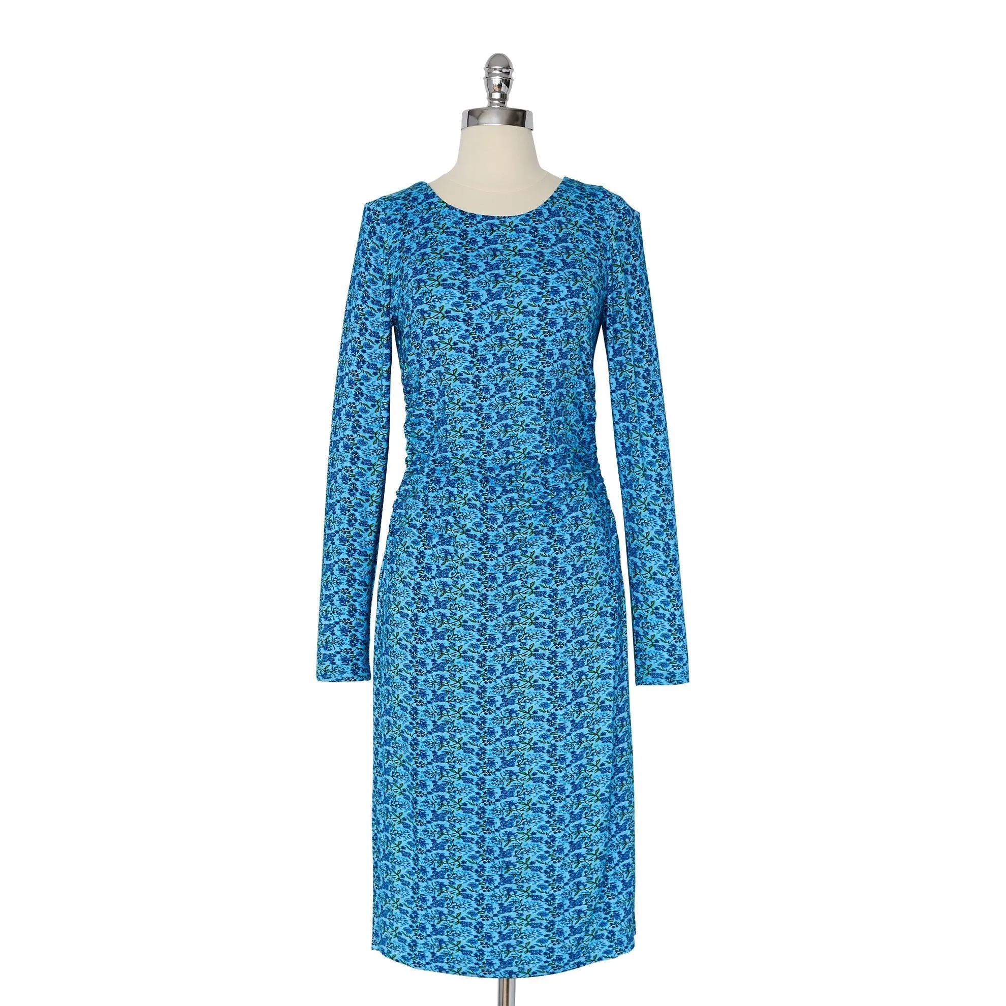 Secret Keeper Dress
