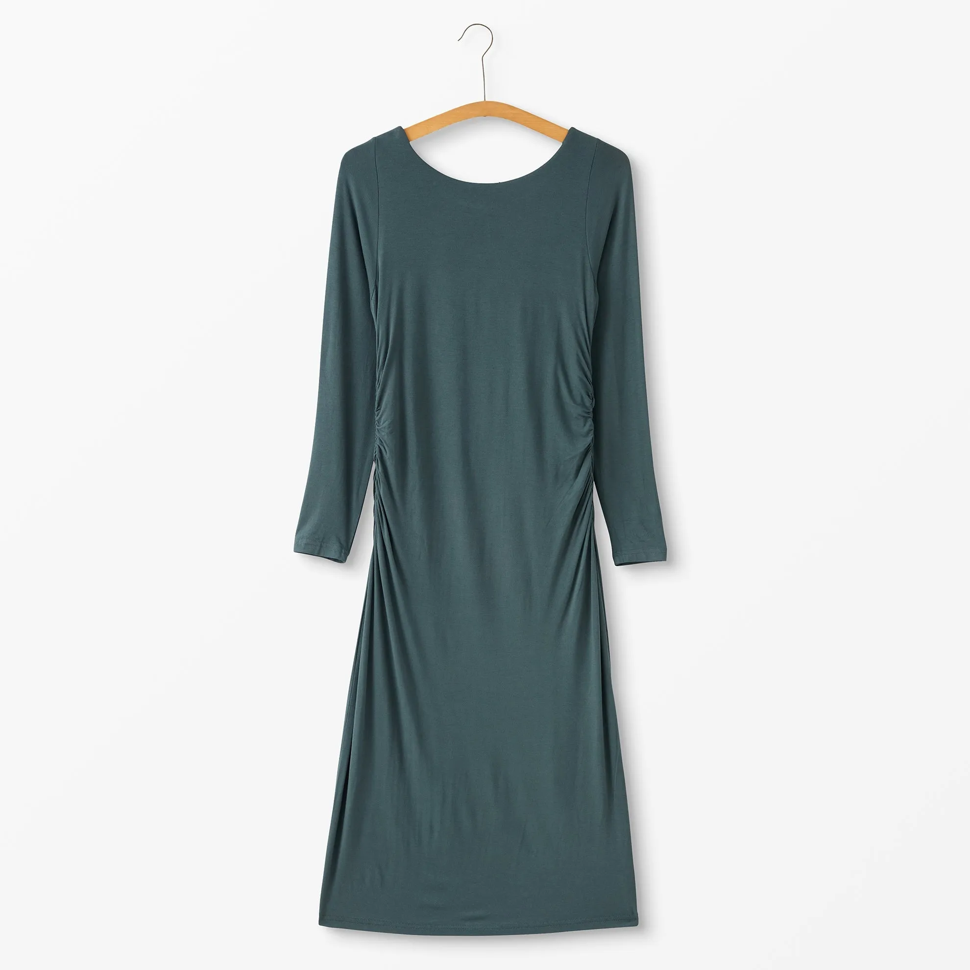 Secret Keeper Dress