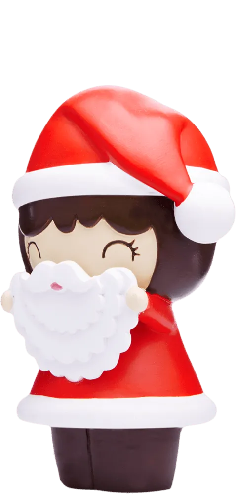 Secret Santa