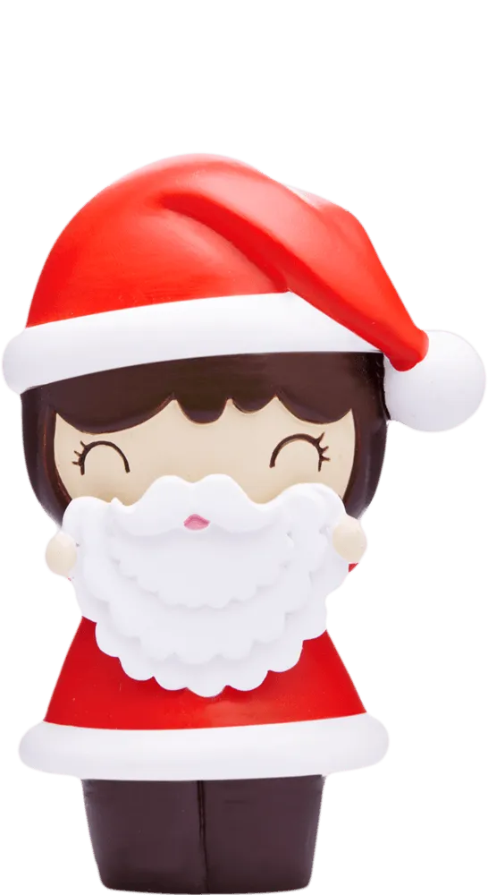 Secret Santa