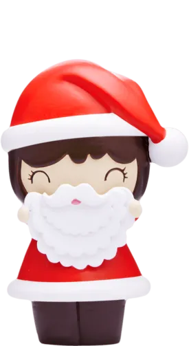 Secret Santa
