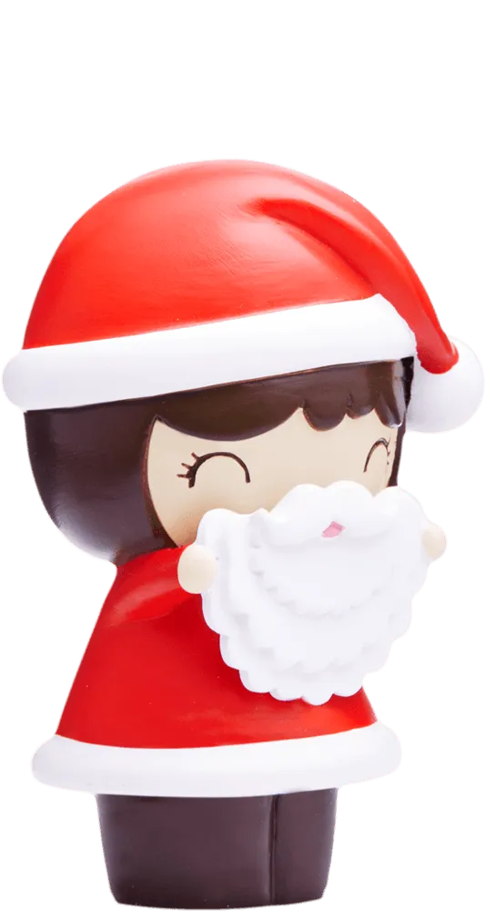 Secret Santa