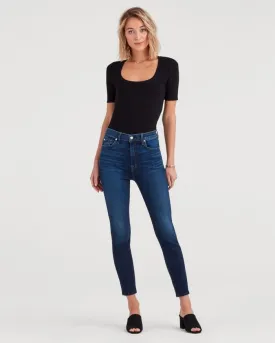 Seven for all Mankind- Aubrey BAFA