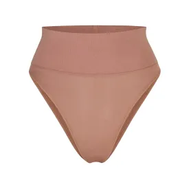 SLEEP BRIEF | SIENNA