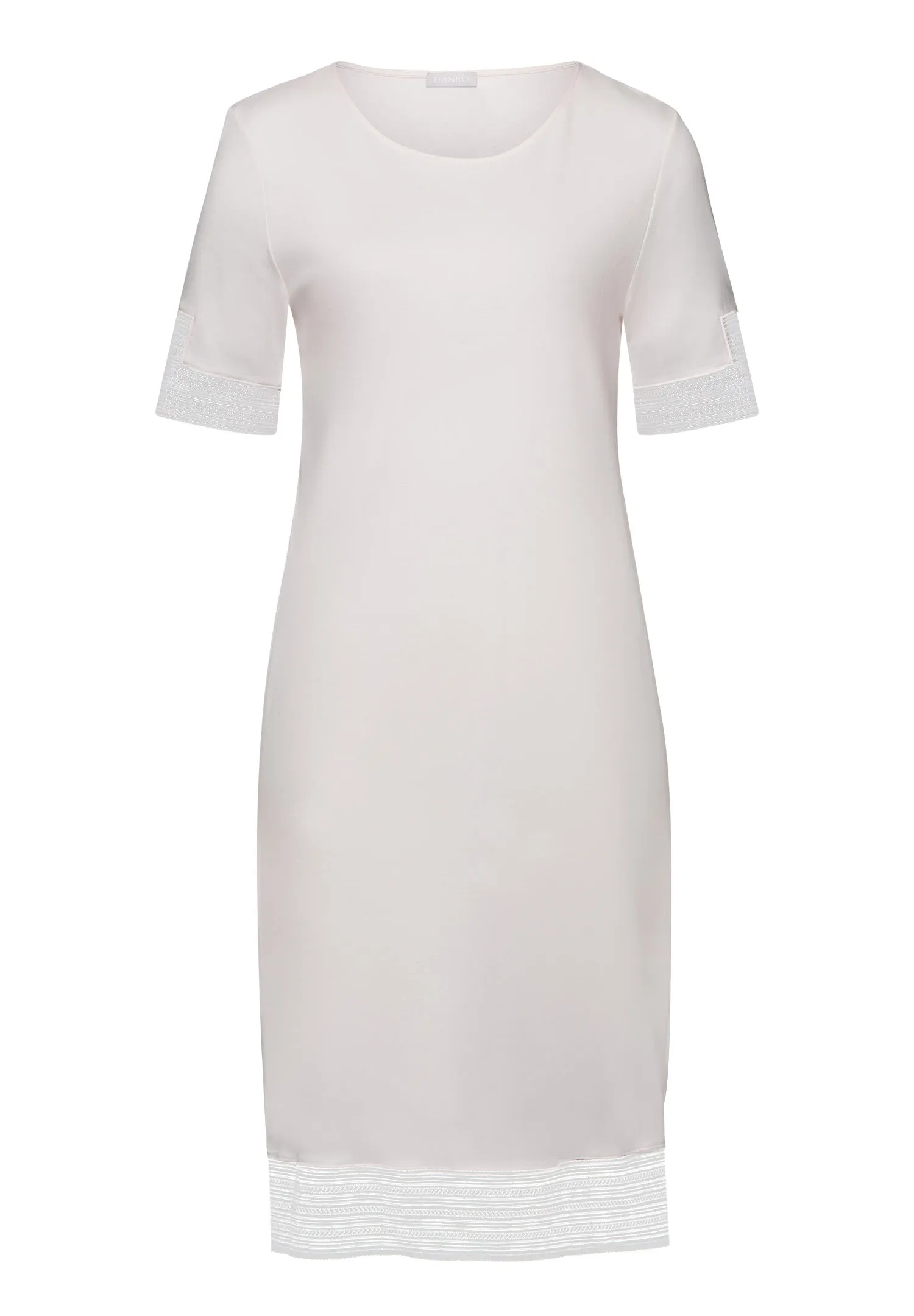 Sophie-S/Slv Nightdress 100 Cm