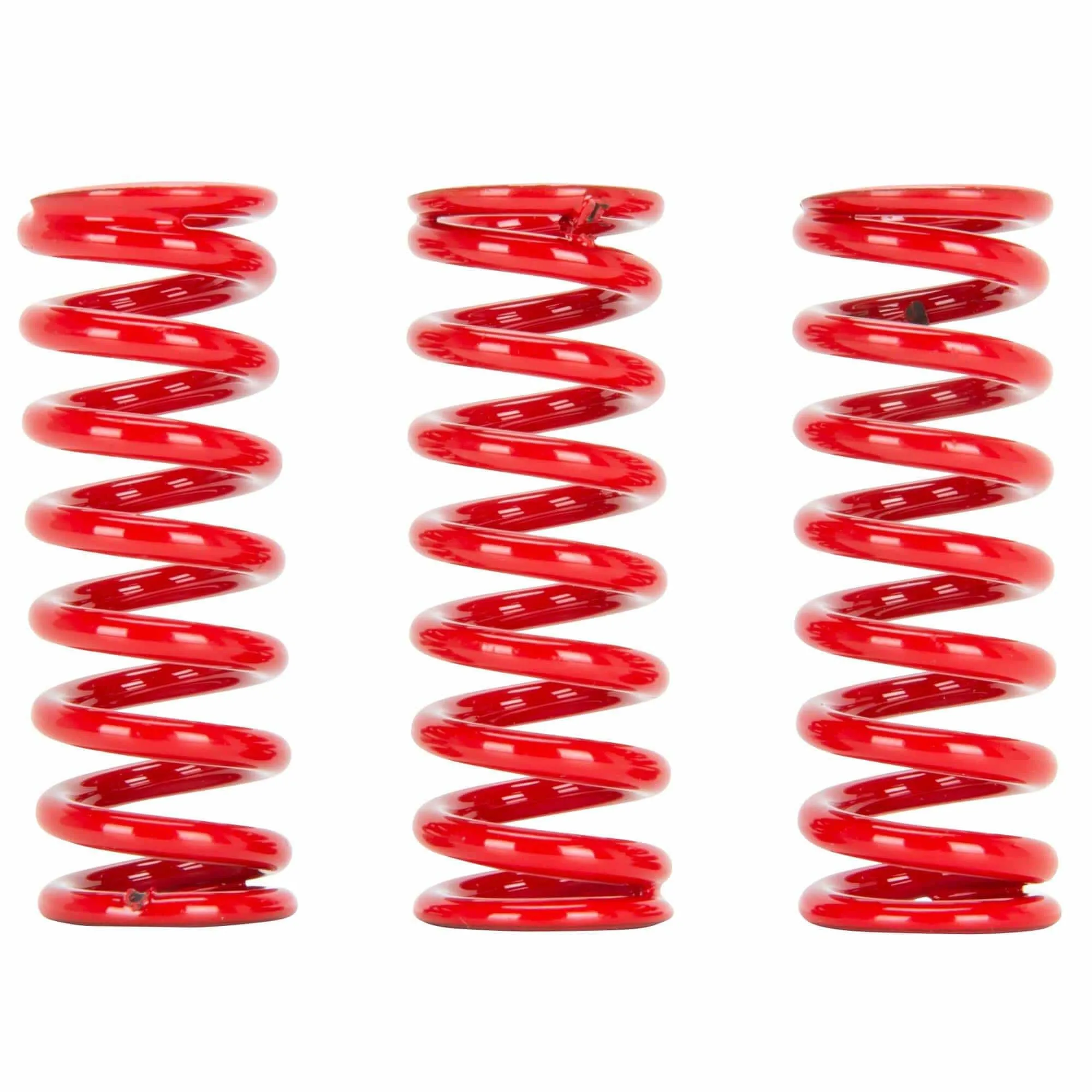 Springs (set of 3)  clutch  Triumph 650 twin