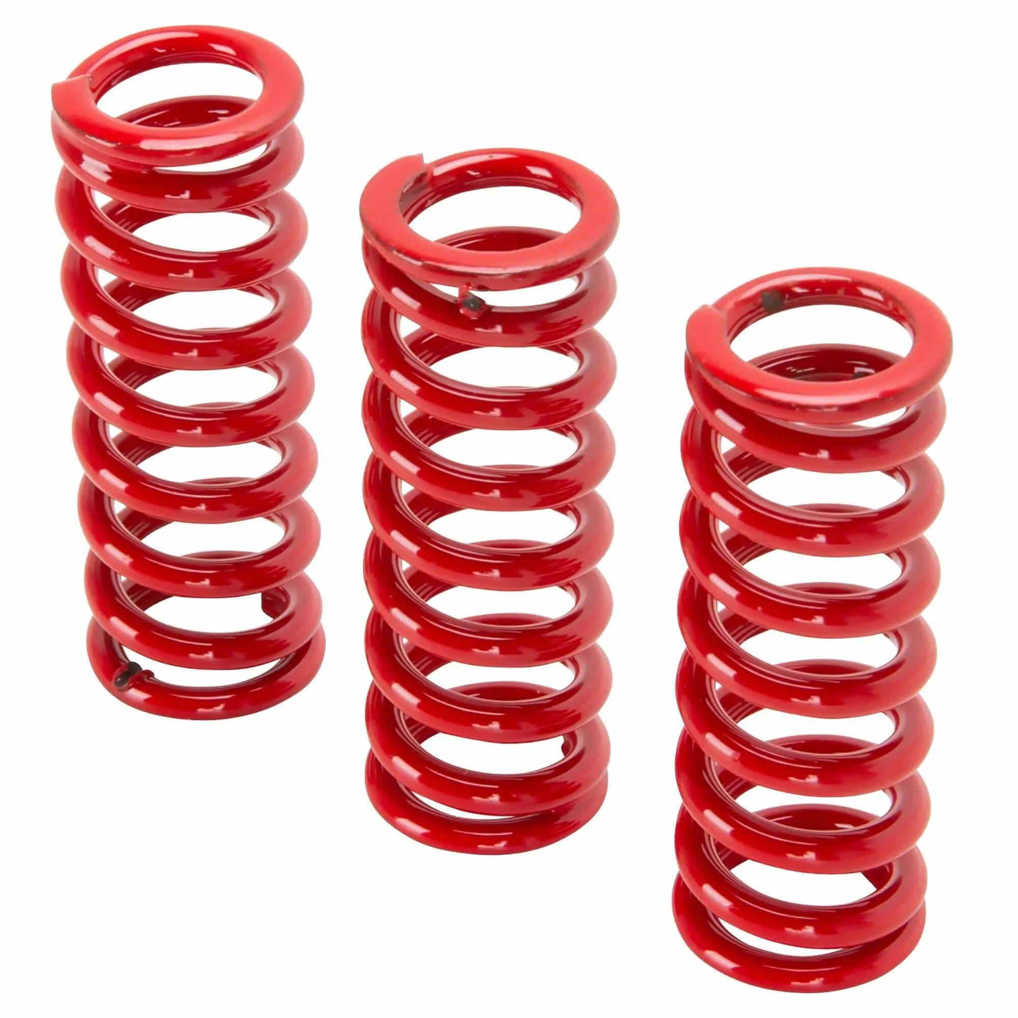 Springs (set of 3)  clutch  Triumph 650 twin