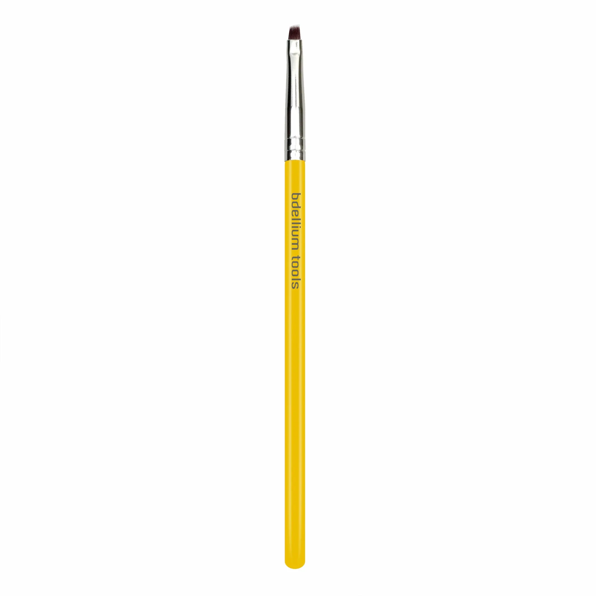 Studio 760 Liner/Brow