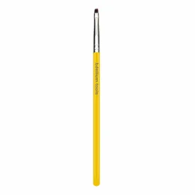 Studio 760 Liner/Brow
