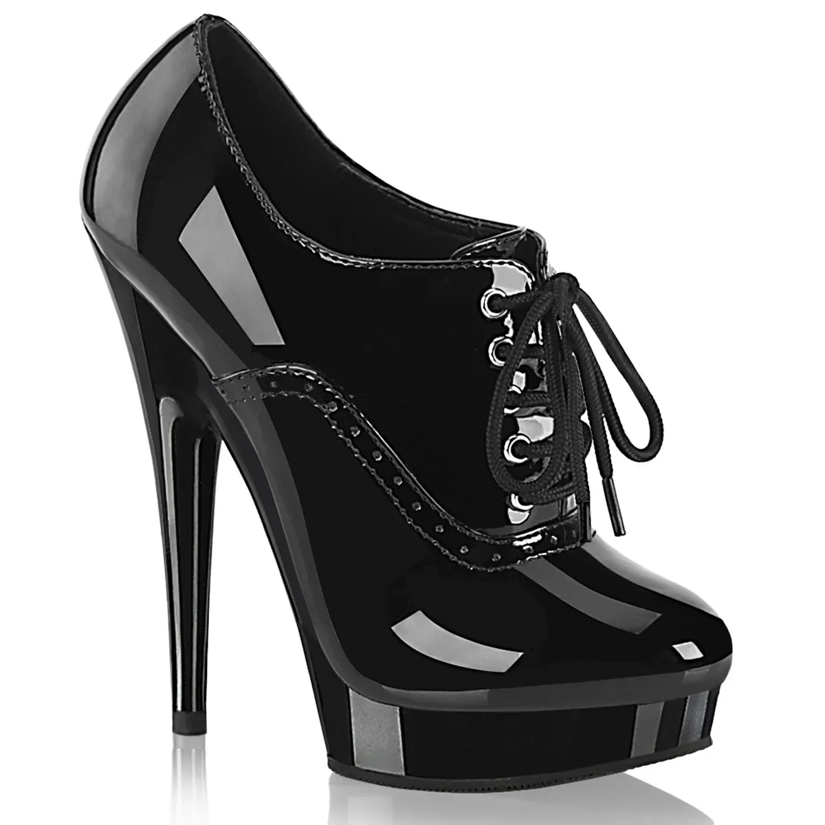 Sultry 660