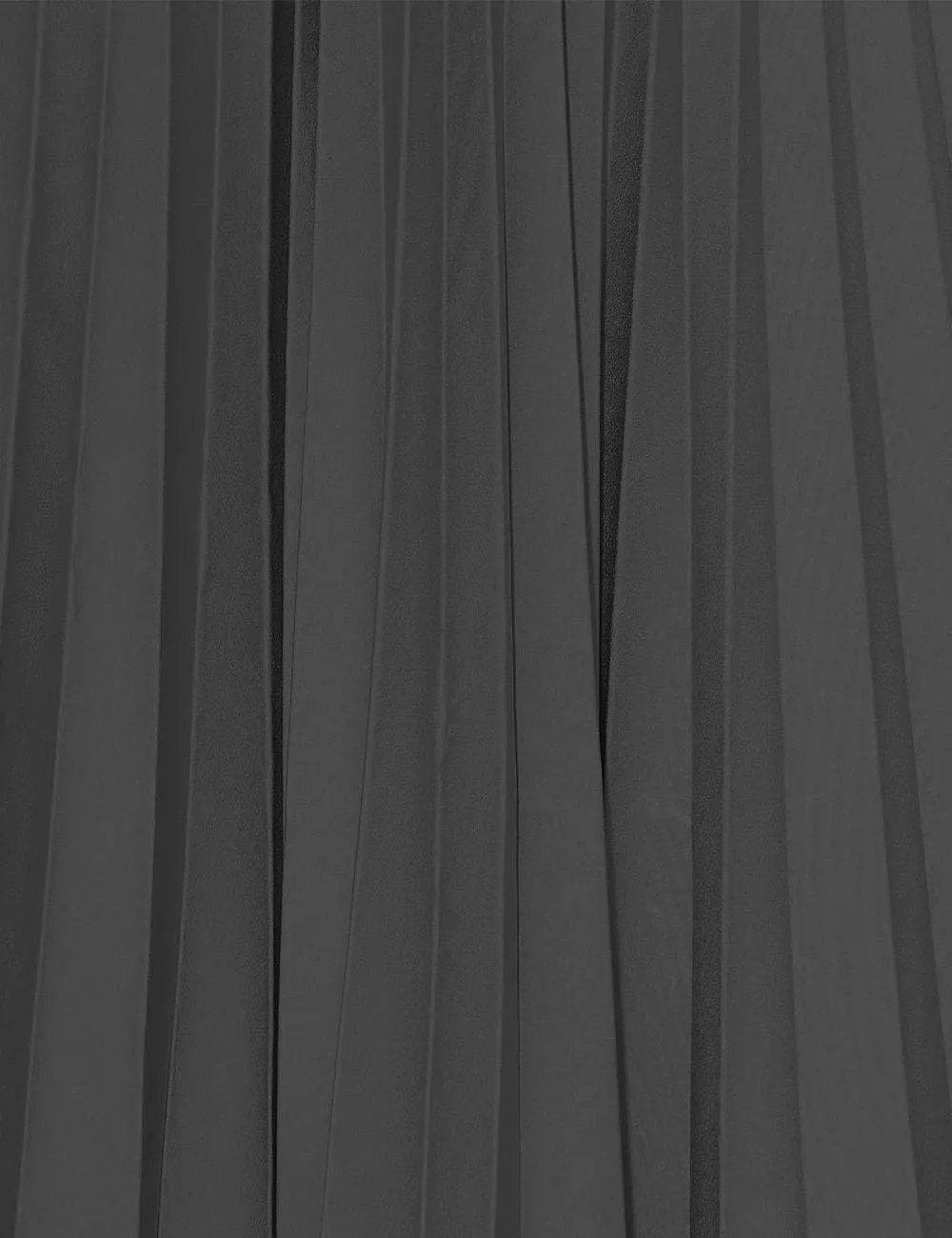 Summer Satin Sleeveless Pleated Midi Dresses for Women Sexy V Neck Backless Tie Asymmetric Flowy Cocktail Dress