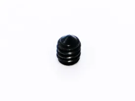 T645890 PermaGreen Set Screw 10-24x1/4