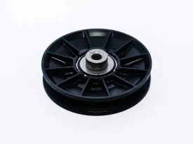 T653510 PermaGreen Idler Pulley (Honda Only Models)