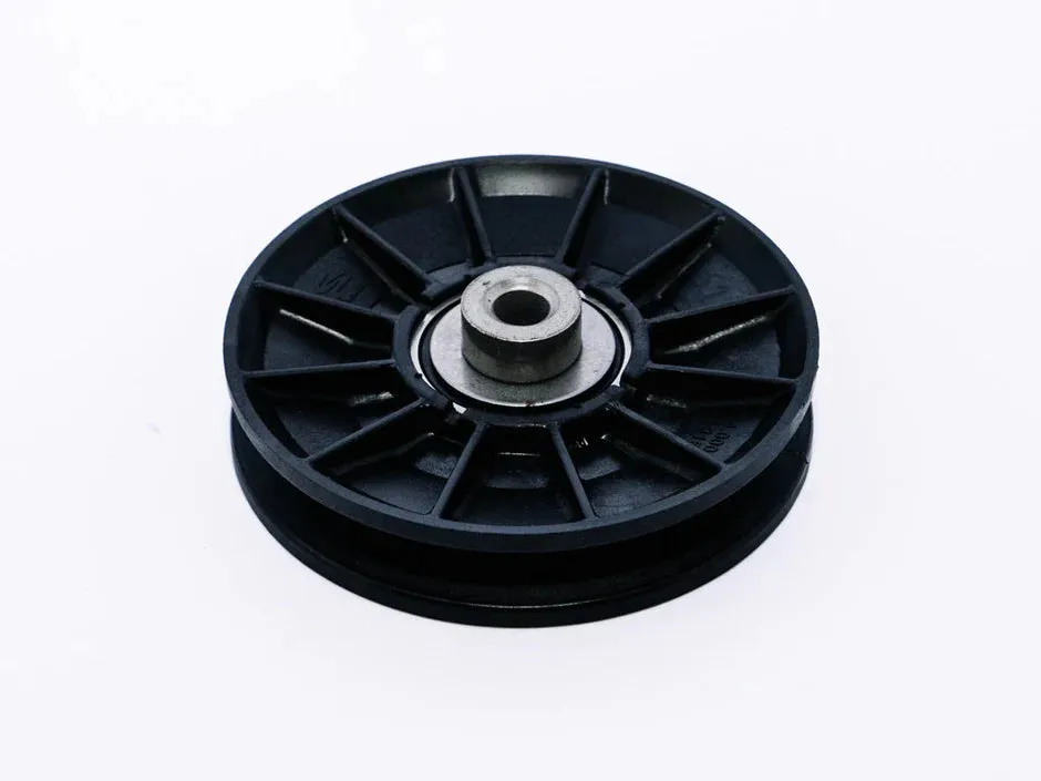 T653510 PermaGreen Idler Pulley (Honda Only Models)