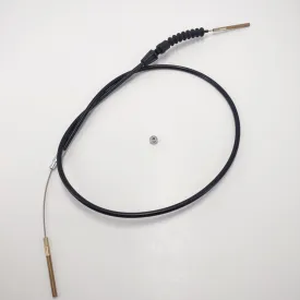 T654060 PermaGreen Smart Steer Cable