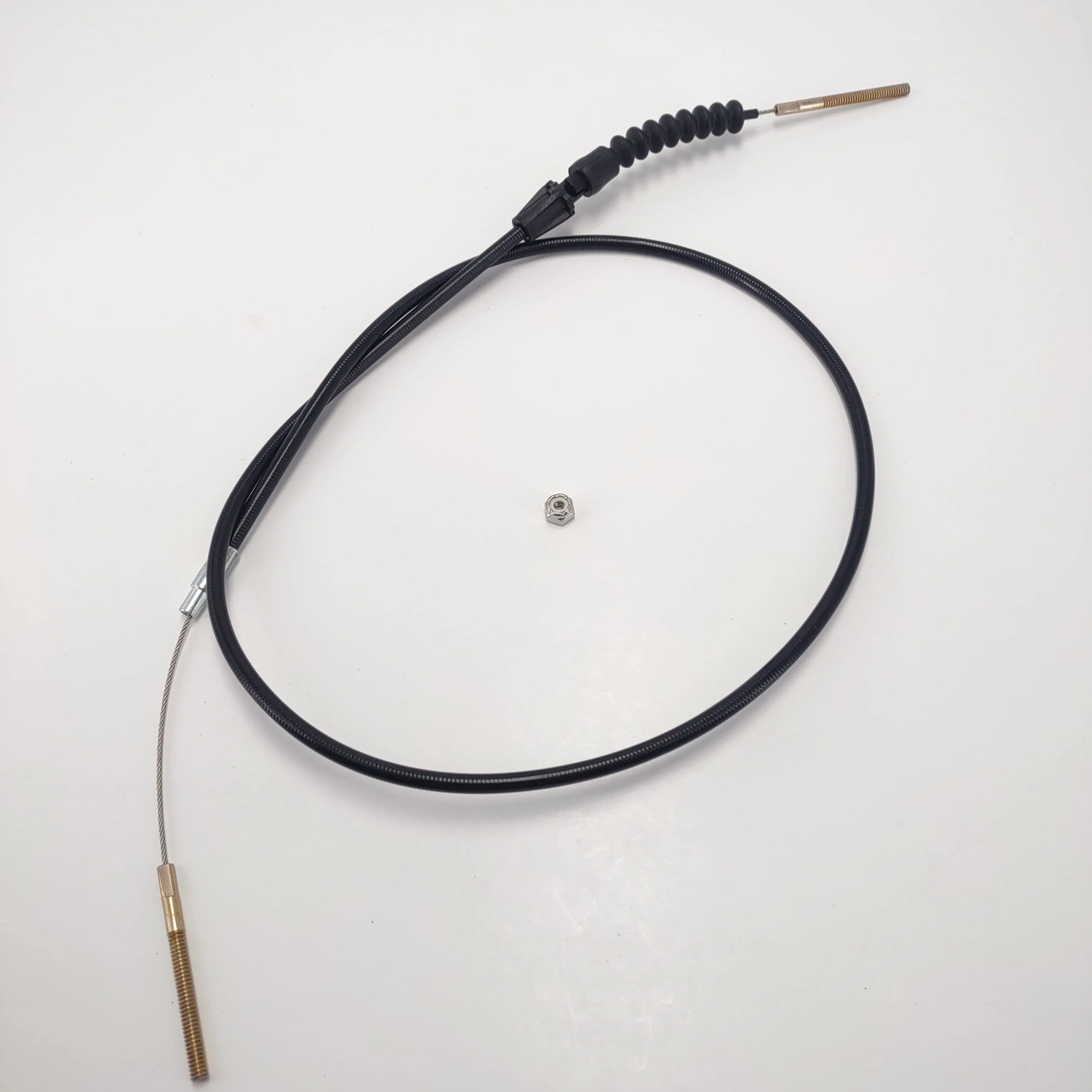 T654060 PermaGreen Smart Steer Cable