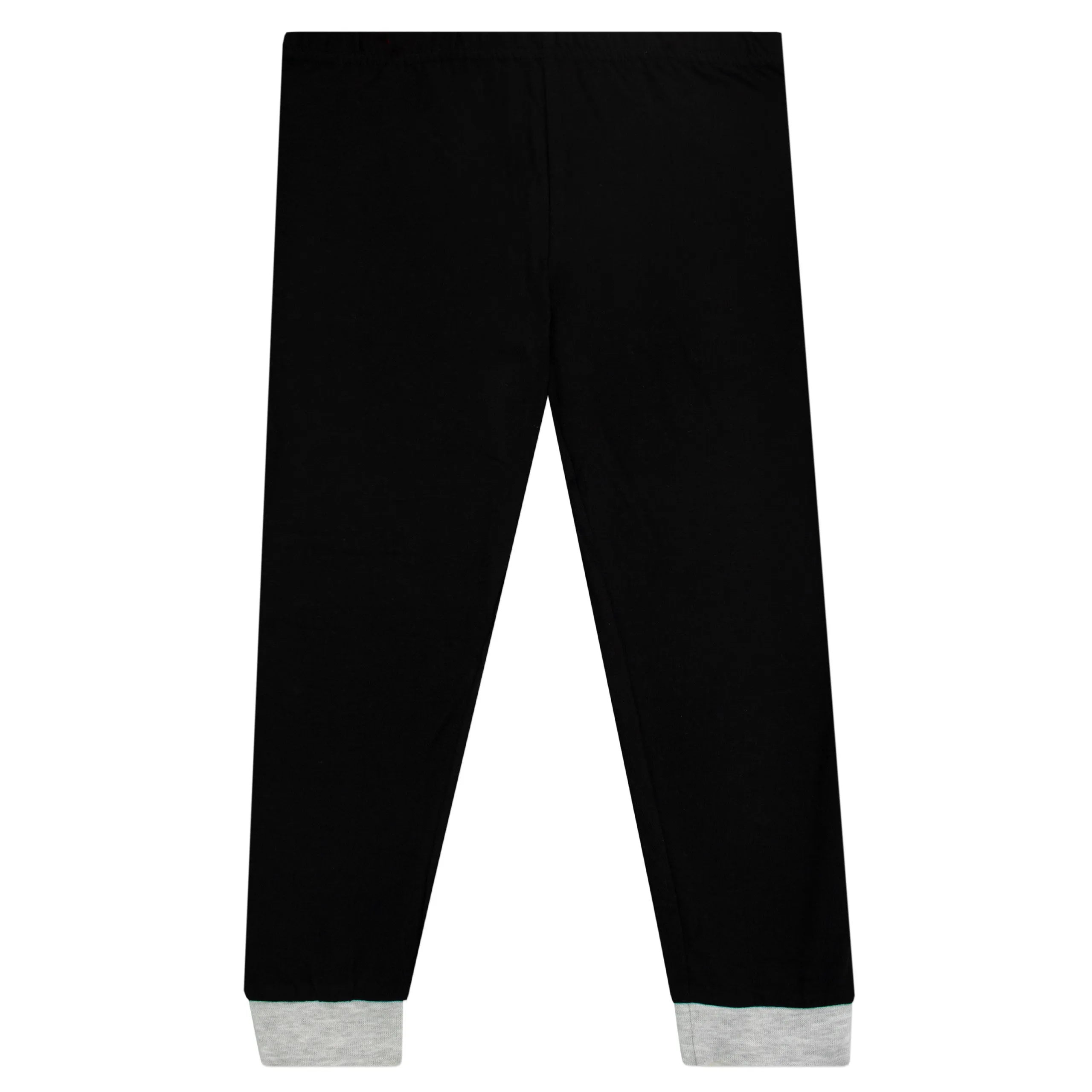The Mandalorian Pyjamas 2 Pack