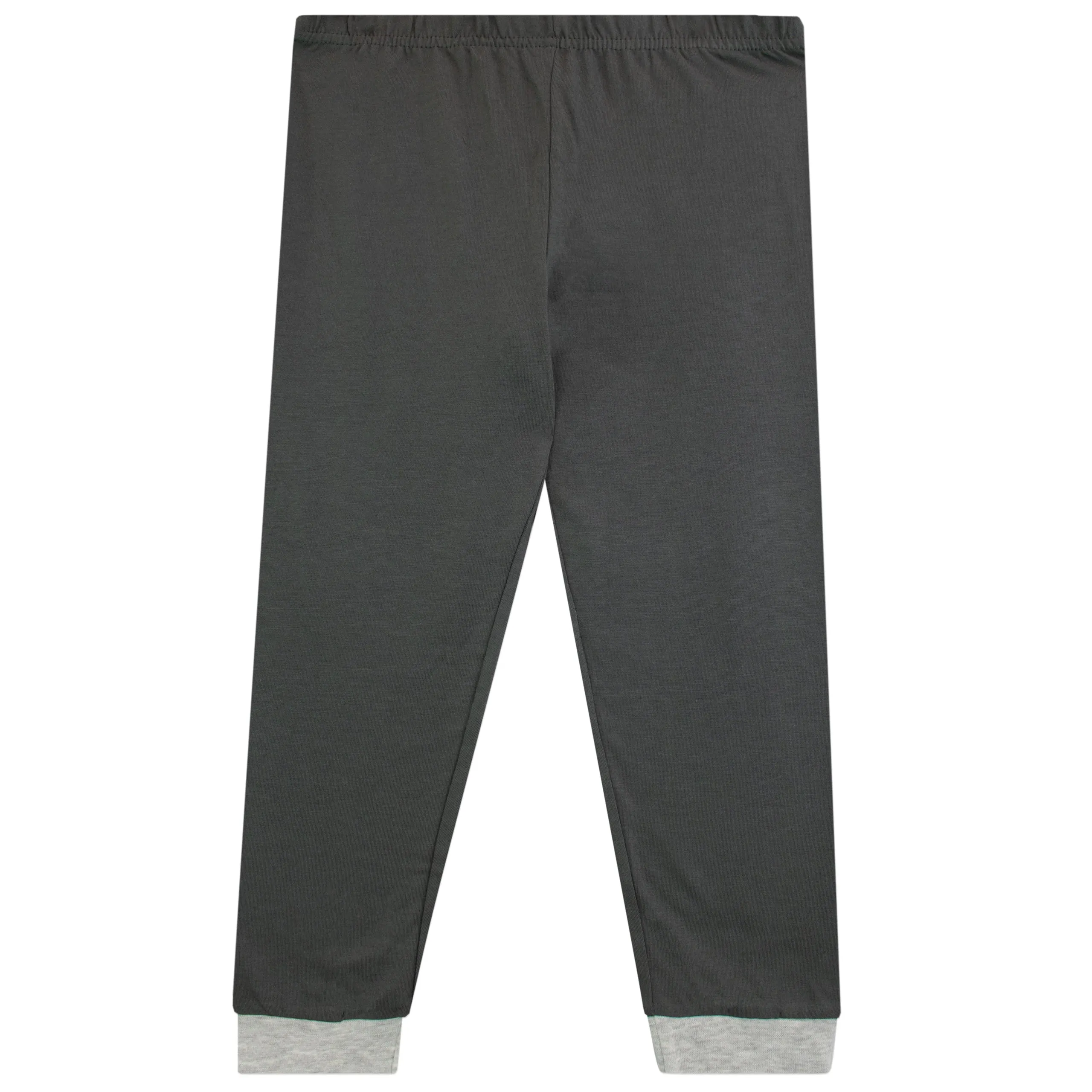 The Mandalorian Pyjamas 2 Pack