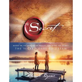 The Secret
