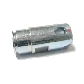 Tippmann 98 Rear Bolt TA02011