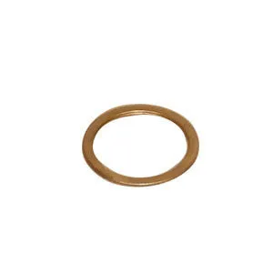 Tippmann Valve Snap Ring