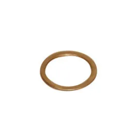 Tippmann Valve Snap Ring