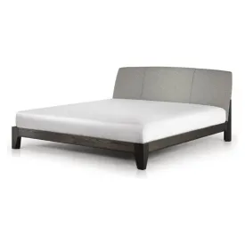 Trica Secret Bed