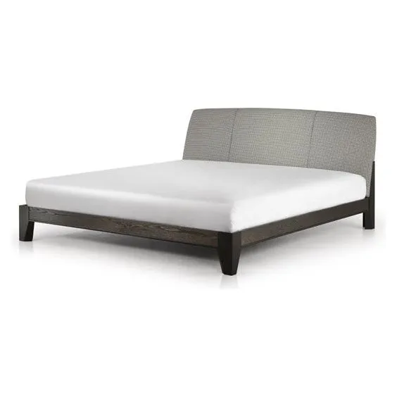 Trica Secret Bed