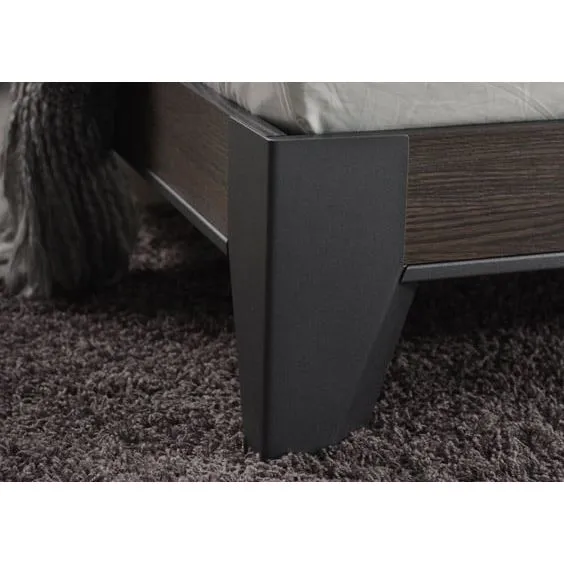 Trica Secret Bed